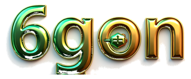 6gon